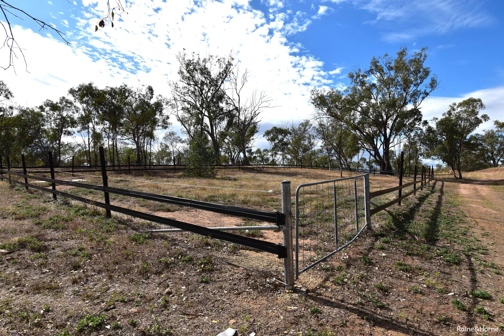 Additional image 19 of 242 Fashions Mount Road Mumbil via, Wellington NSW 2820