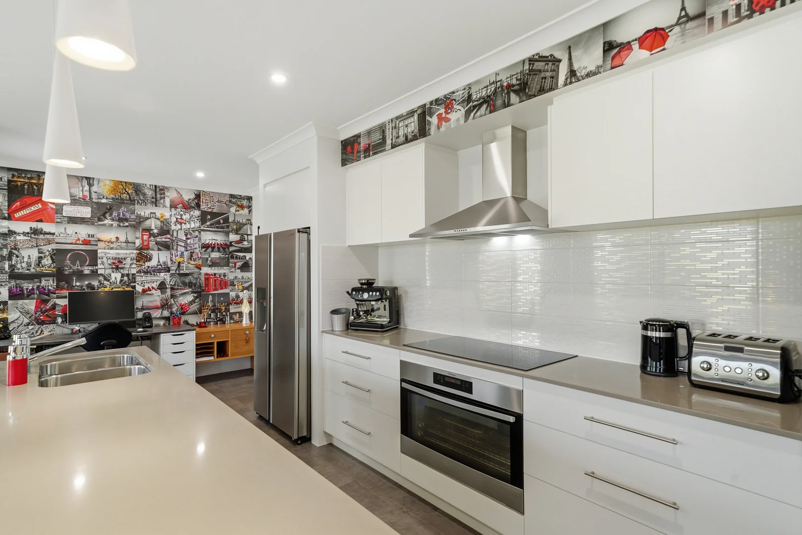 Additional image 14 of 8B South Crescent, Byford WA 6122