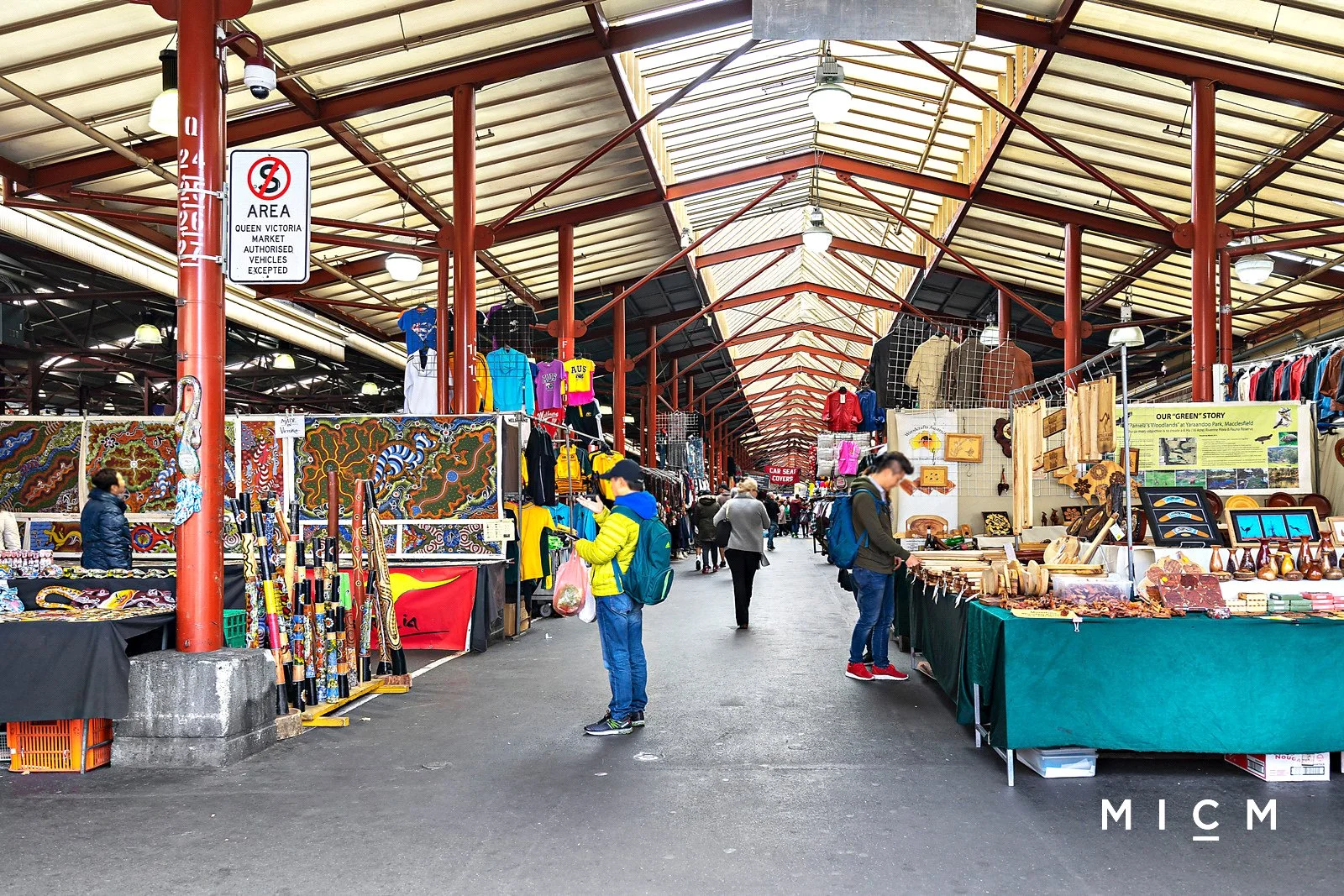 Additional image 14 of 42/140 Flinders Street, Melbourne VIC 3000