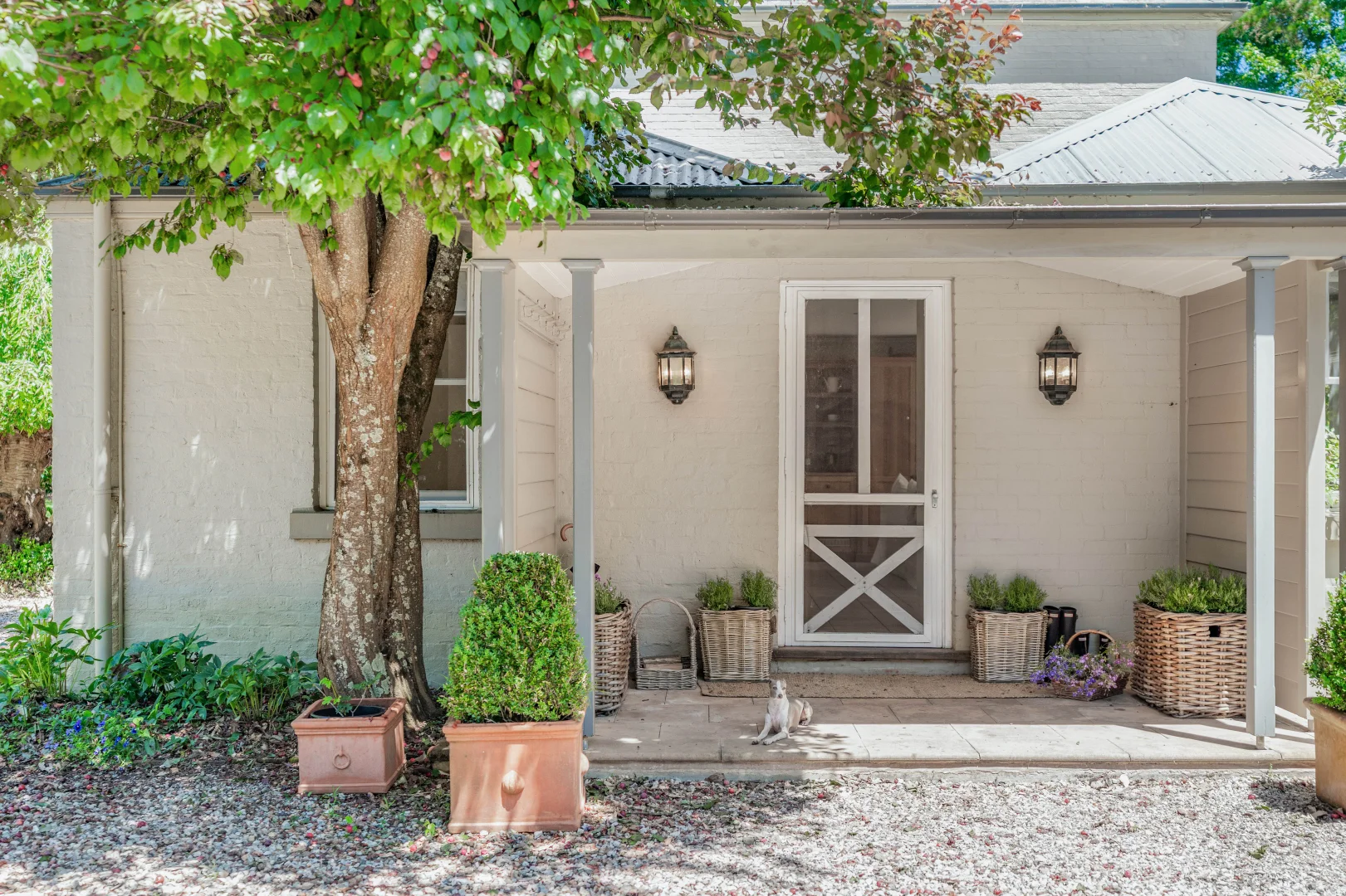 Additional image 18 of 10 Church Street, Burrawang NSW 2577