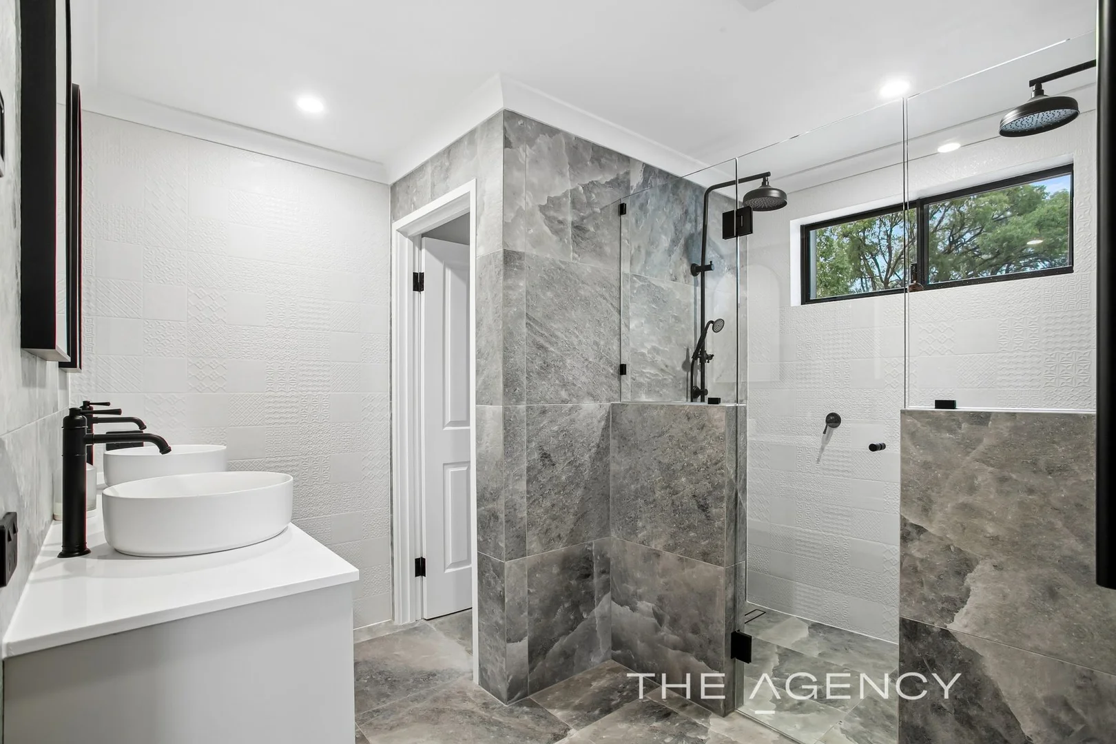 Additional image 15 of 61 Gaden Road, Wundowie WA 6560