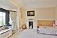 Additional image 18 of Ringwood Road, VERWOOD, Dorset, BH31
