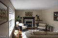 Additional image 10 of 69 Damascus Dr, Gansevoort, NY, 12831