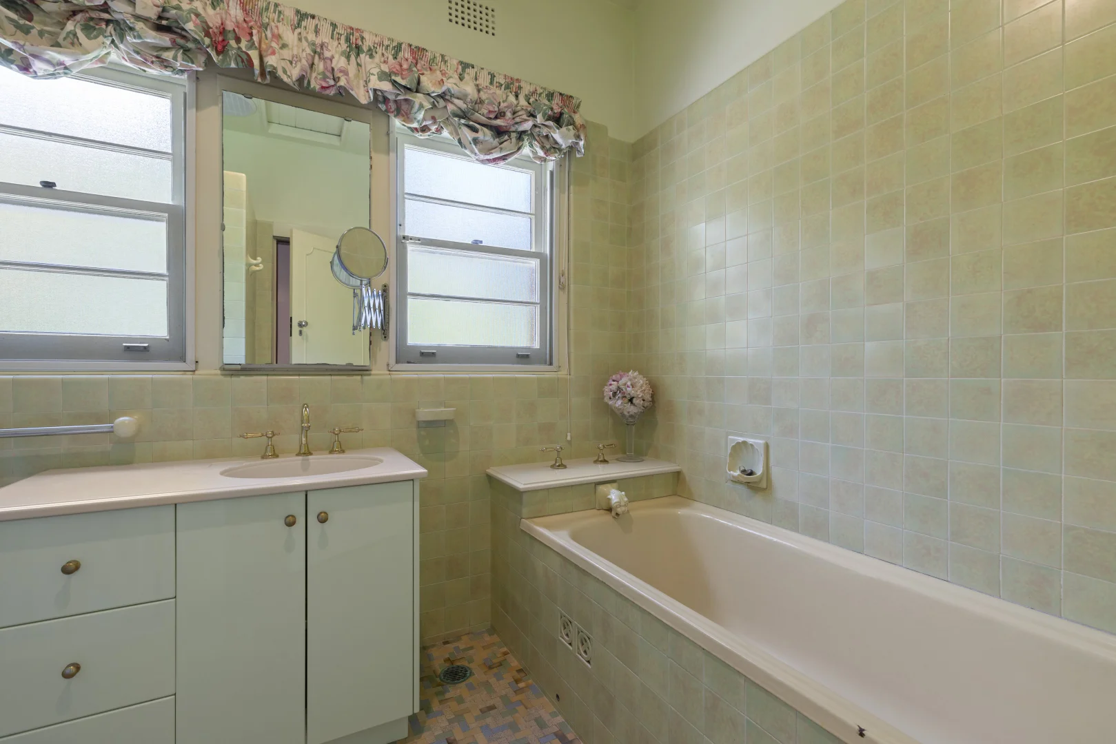 Additional image 15 of 64 Burns Road, Wahroonga NSW 2076