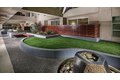 Additional image 57 of 1000 S Hope St, Los Angeles, CA, 90015