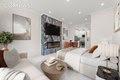 417 E 87th St Apt 2A, Manhattan, NY, 10128
