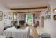 Additional image 8 of The Old Farm House, Whaley Bridge, High Peak, Cheshire