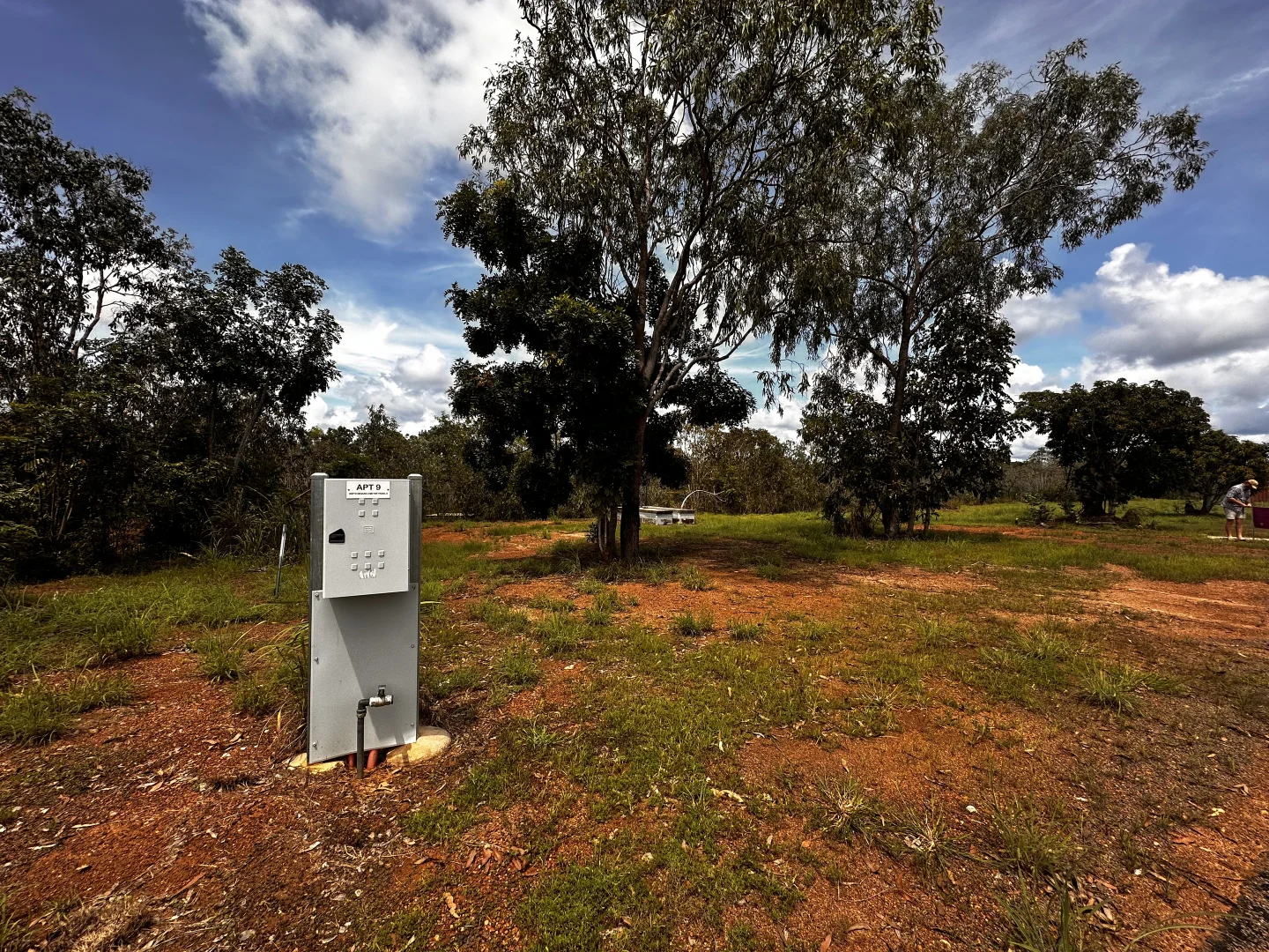 Additional image 5 of 9/199 Doris Road, Berry Springs NT 0838