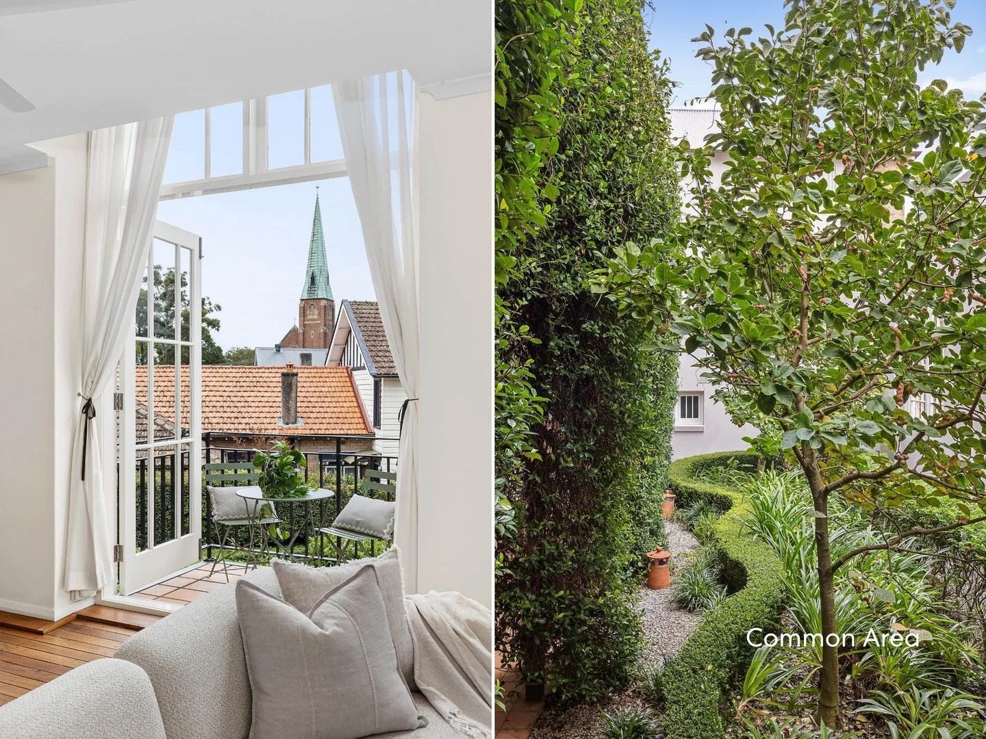 Additional image 3 of 12/10 Dalleys Road, Naremburn NSW 2065