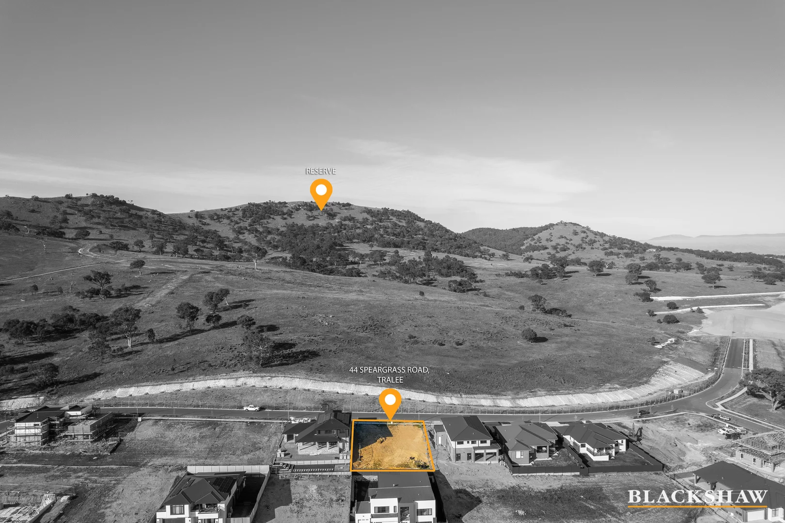 Additional image 6 of 44 Speargrass Road, Tralee NSW 2620