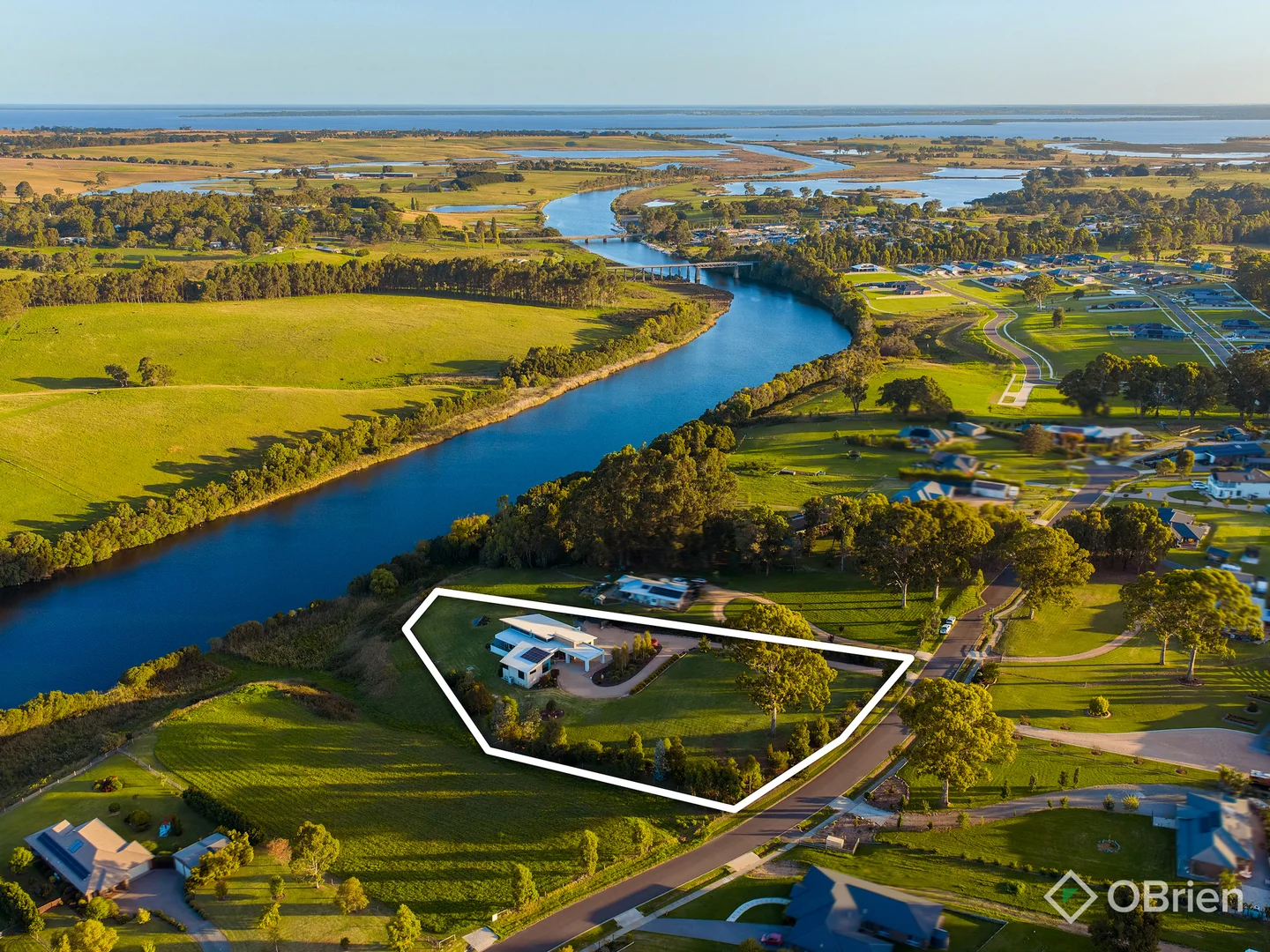 Additional image 30 of 45 Koraleigh View, Nicholson VIC 3882