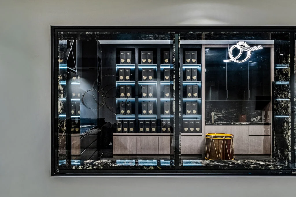 Additional image 20 of 510 The Panorama, Tallai QLD 4213