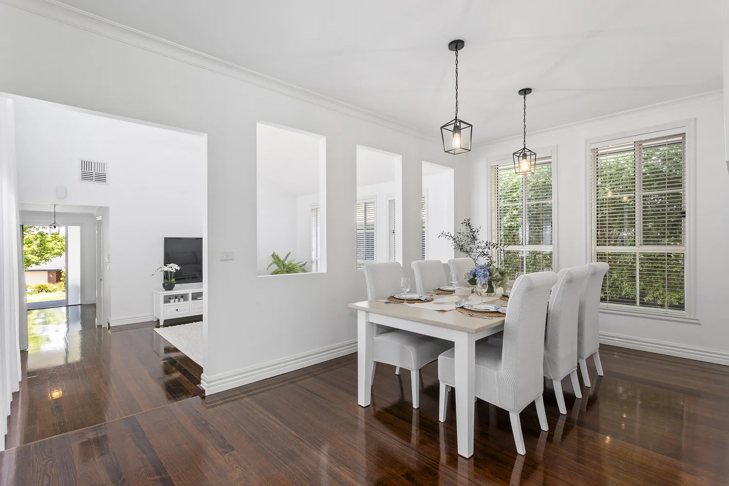 Additional image 11 of 27 Lasiandra Circuit, Narre Warren VIC 3805