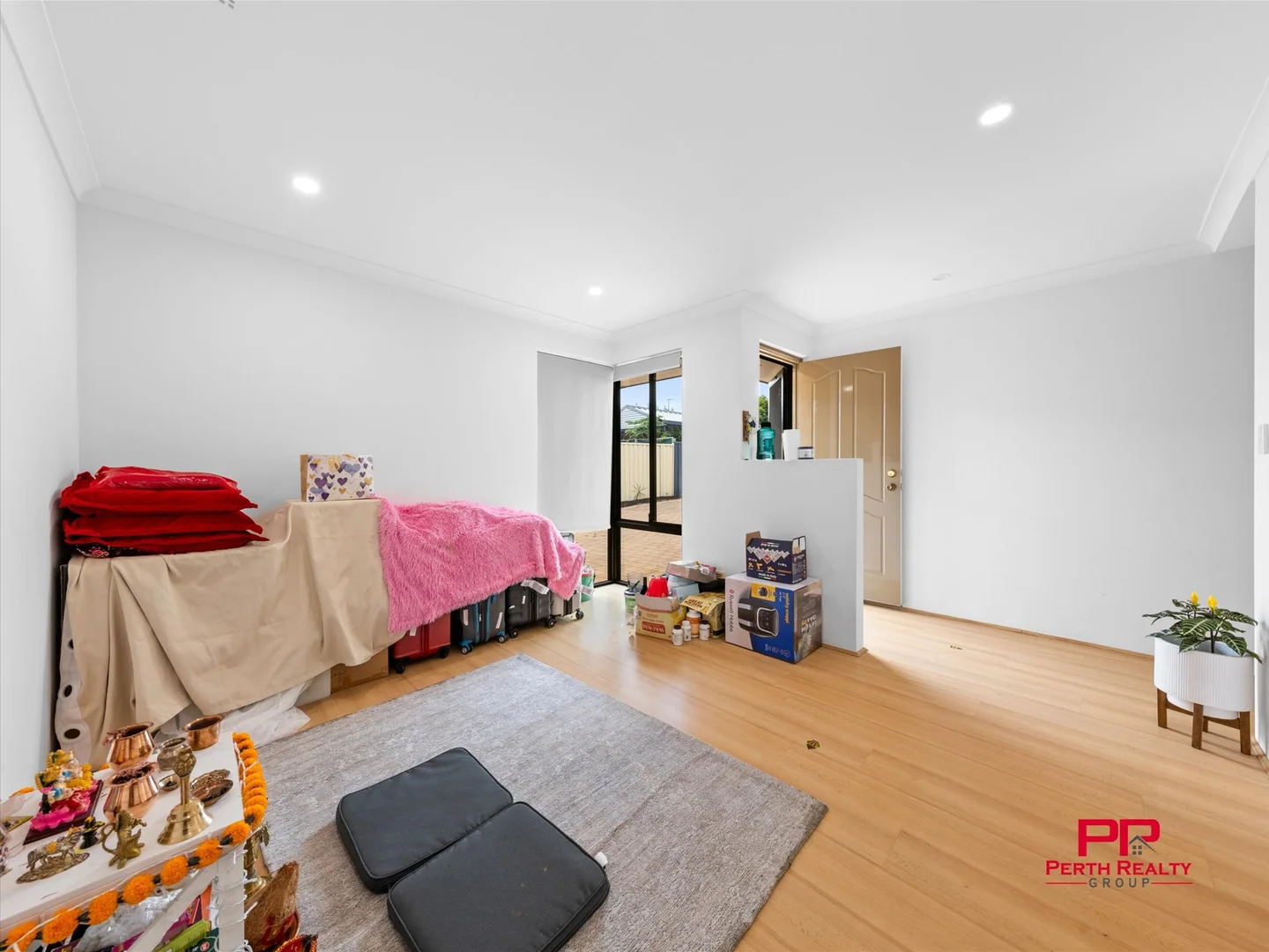 Additional image 10 of 3/39 Caledonian Avenue, Maylands WA 6051