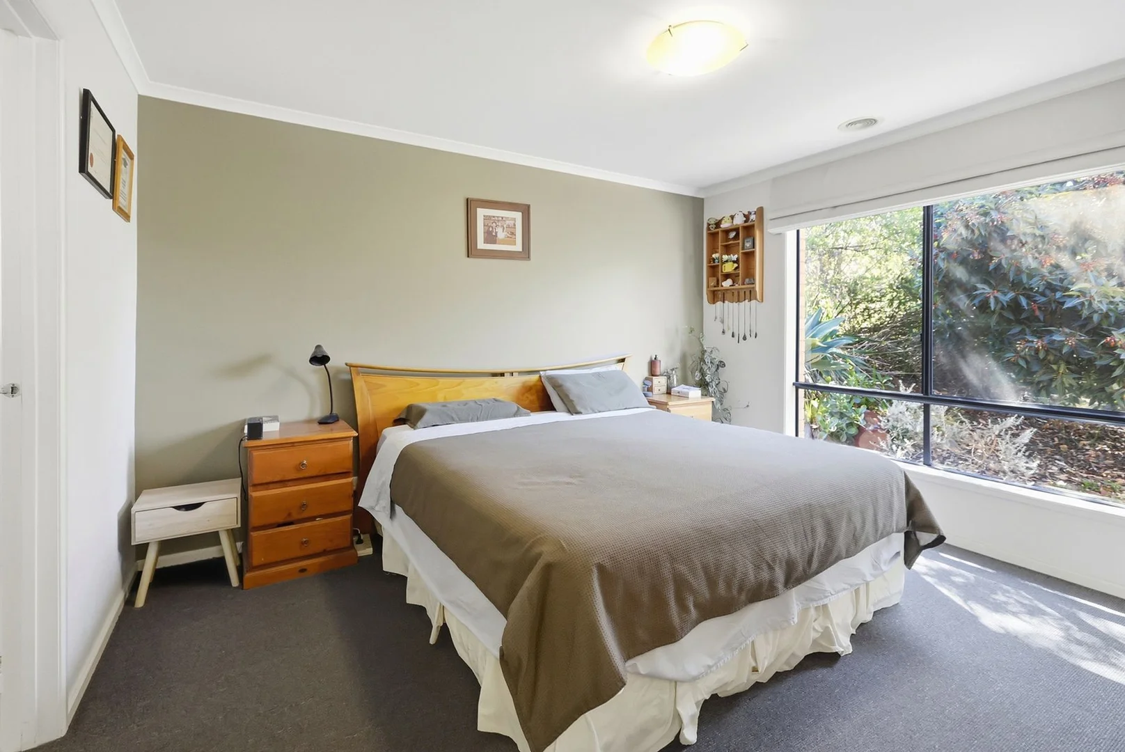 Additional image 10 of 9 Ruddick Place, Darley VIC 3340