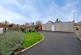 Additional image 38 of 146 Broomhill Road, Broomhill, Aberdeen, AB10