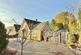 Additional image 22 of Lake Road, Verwood, BH31 6BY