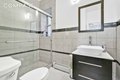 Additional image 12 of 631 E 49th St Unit 2, Brooklyn, NY, 11203