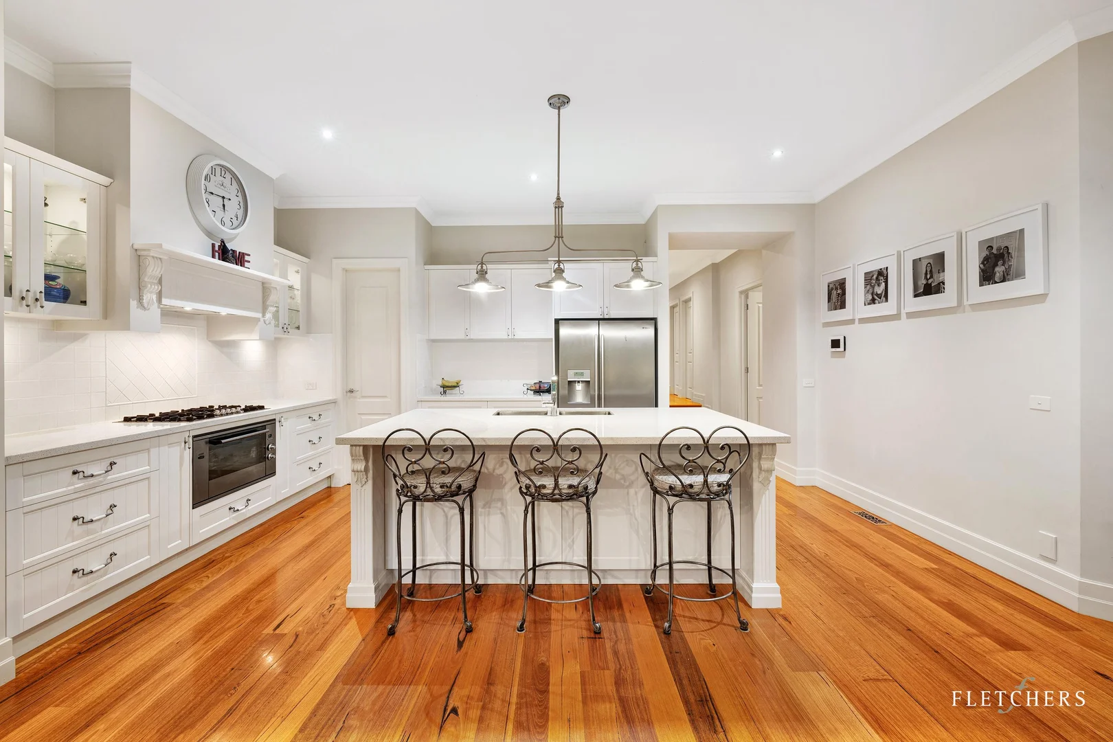 Additional image 3 of 7A Braeside Avenue, Sherbrooke VIC 3789