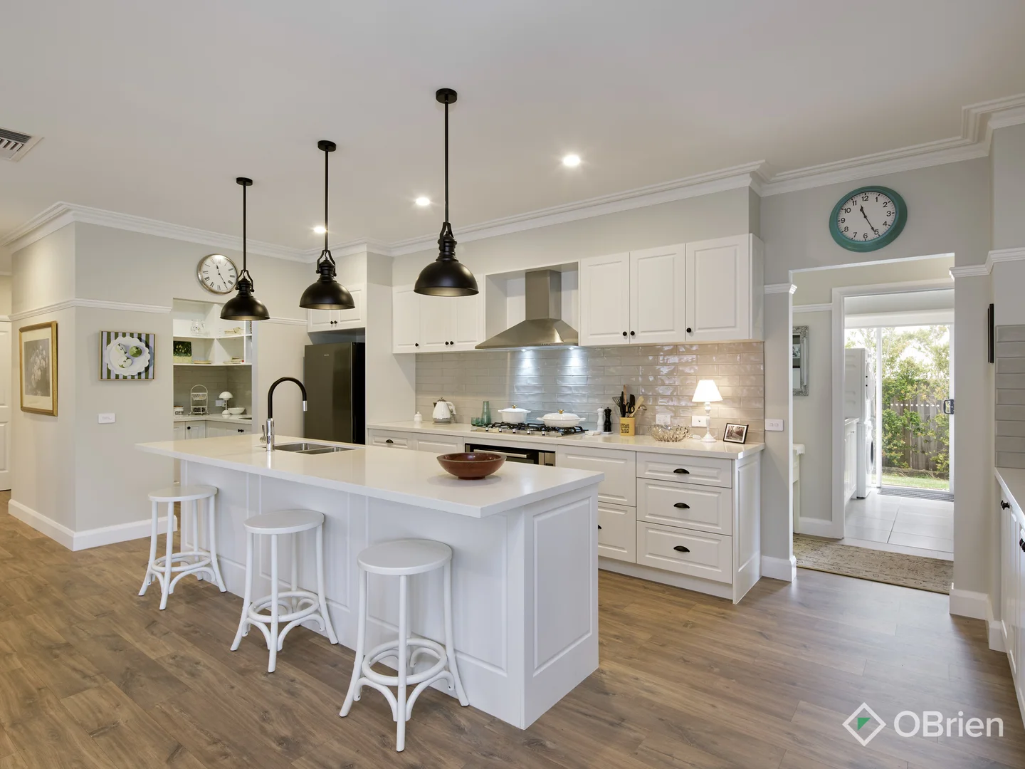 Additional image 2 of 18 Longview Road, Warragul VIC 3820