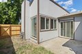Additional image 10 of 8710 Kelley Dr, Stockton, CA, 95209