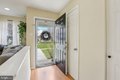 Additional image 4 of 5720 Cedar Ln, Columbia, MD, 21044