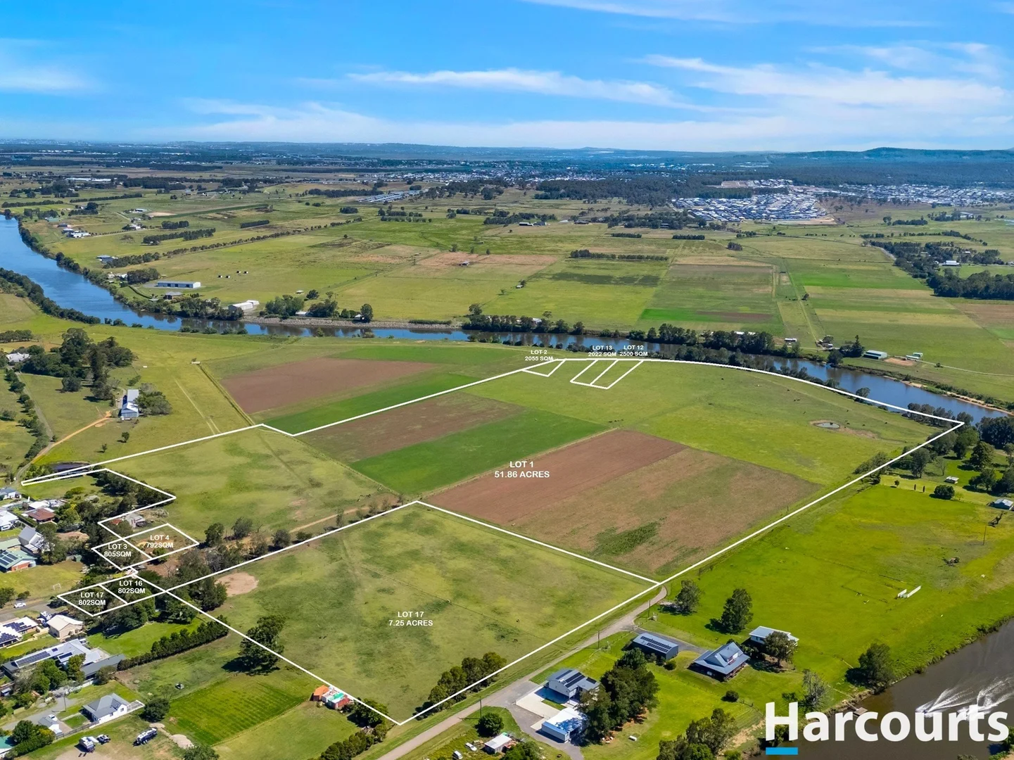 34 Market Street, Hinton NSW 2321