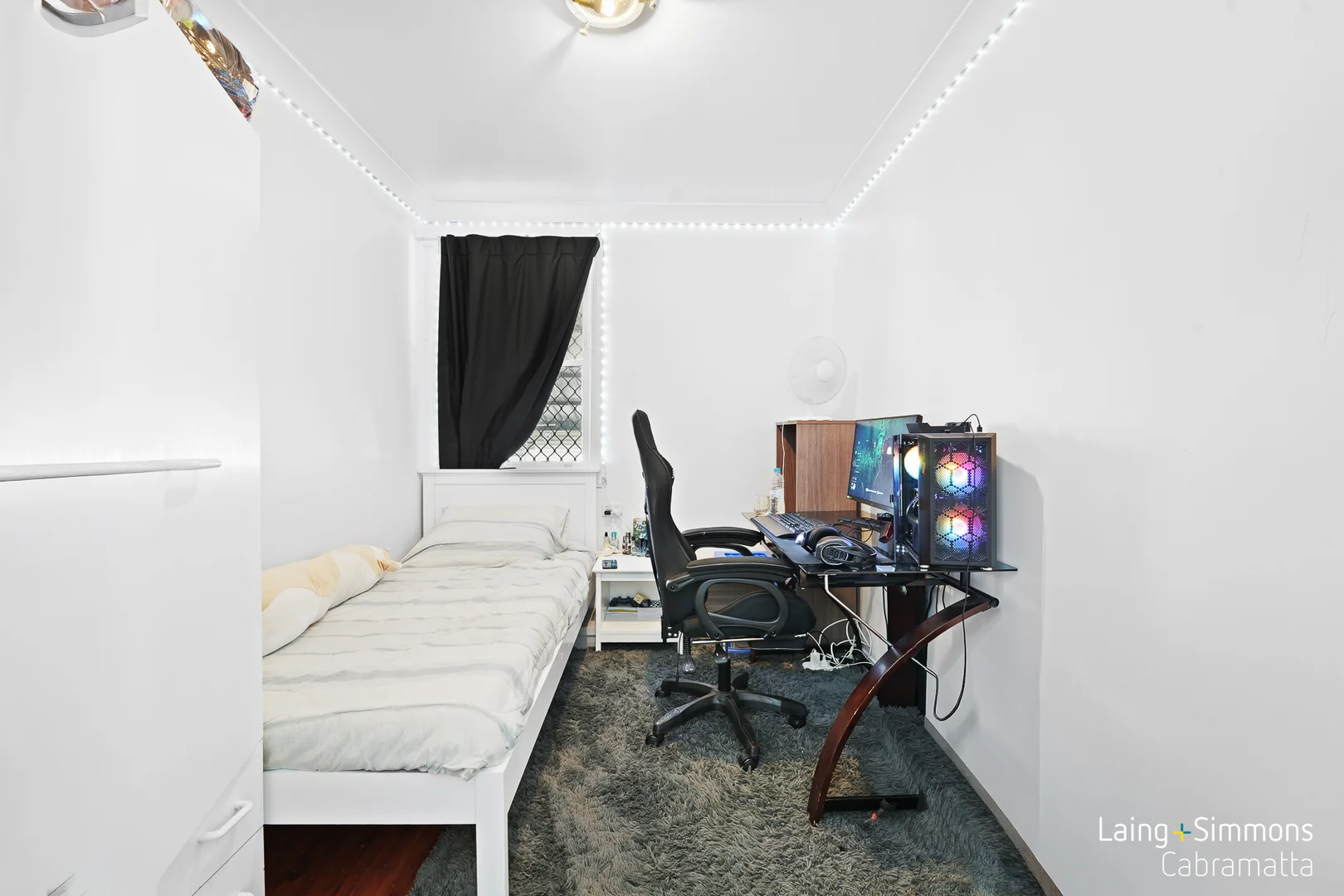 Additional image 8 of 95 Miller Road, Miller NSW 2168