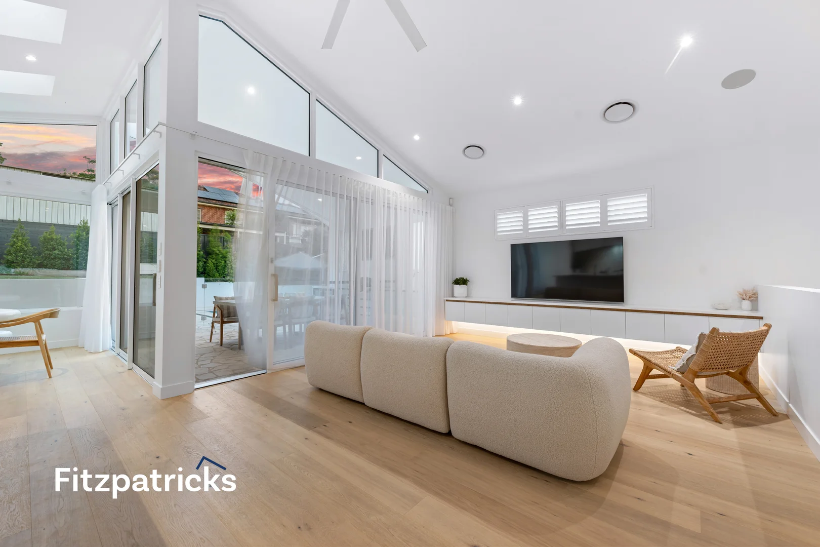 Additional image 4 of 42 Railway Street, Turvey Park NSW 2650