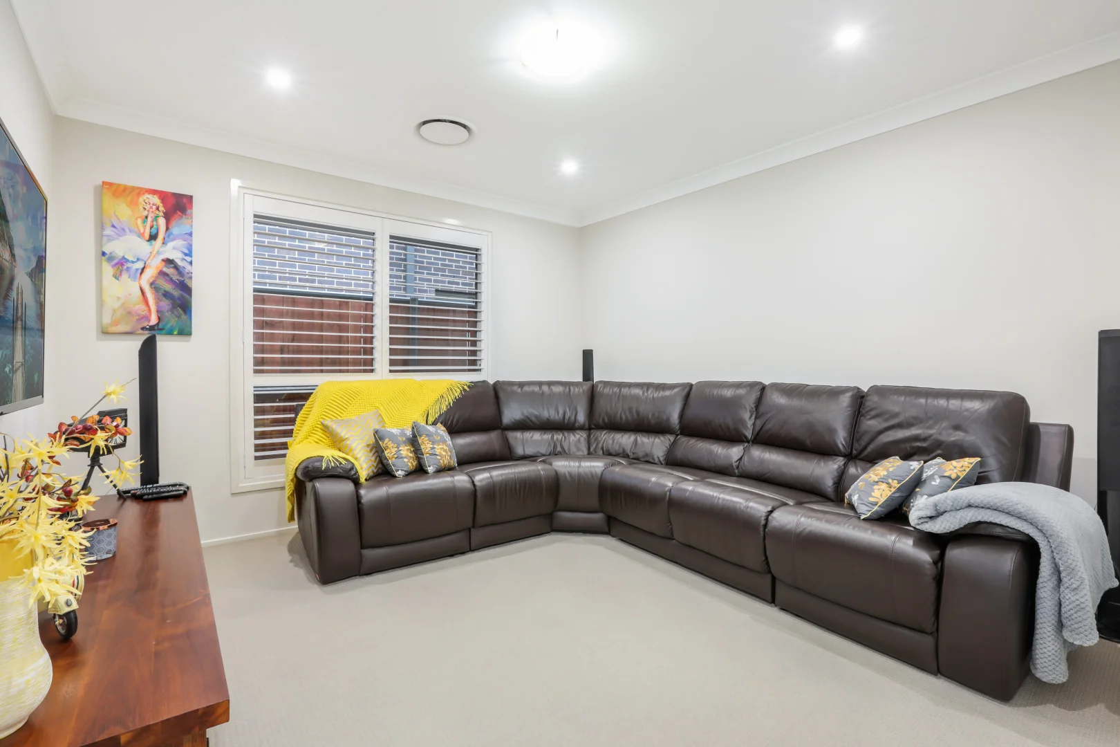 Additional image 2 of 122 Greenview Parade, The Ponds NSW 2769