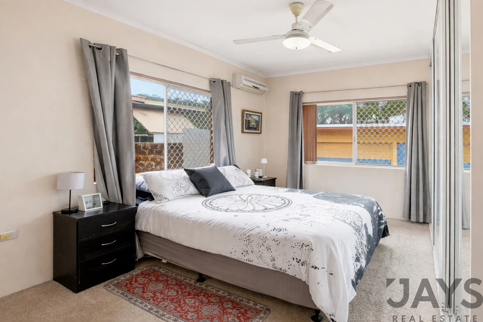 Additional image 7 of 41 Hinkler Crescent, Mount Isa QLD 4825