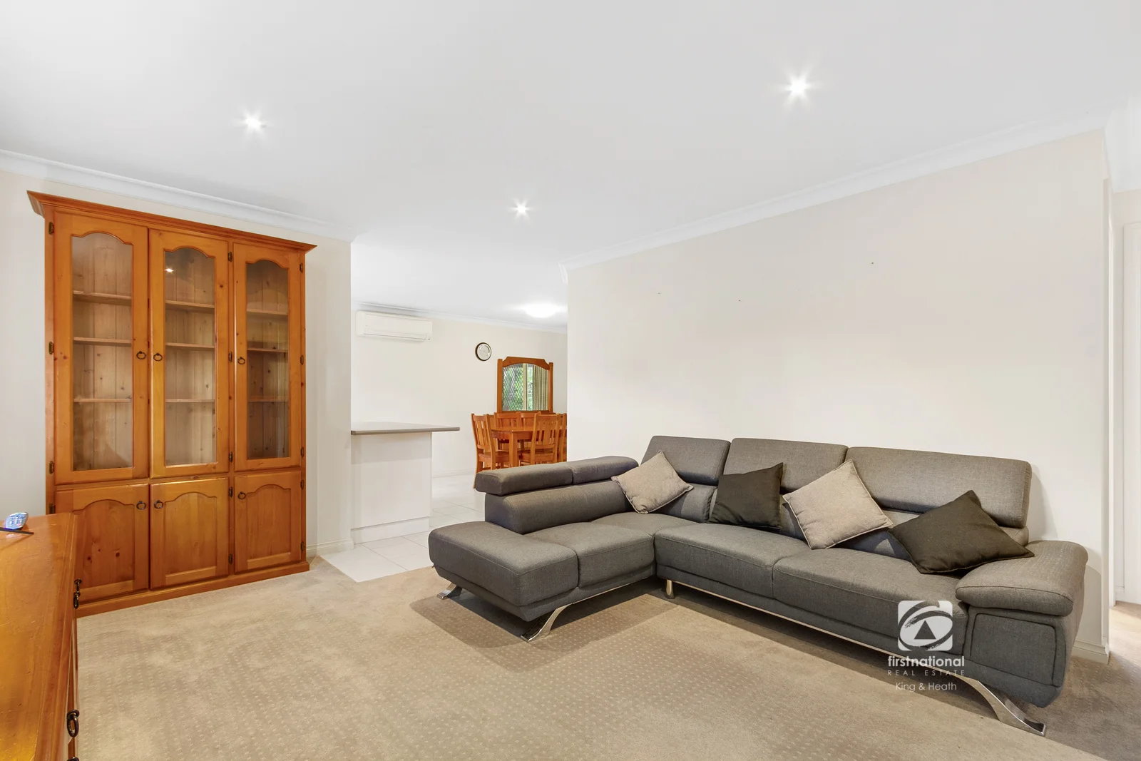 Additional image 23 of 60A Point Road, Kalimna VIC 3909