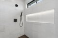 Additional image 29 of 1597 NW Goodwin St, Camas, WA, 98607