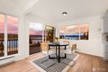 Additional image 8 of 11753 Lakeside Ave NE, Seattle, WA, 98125