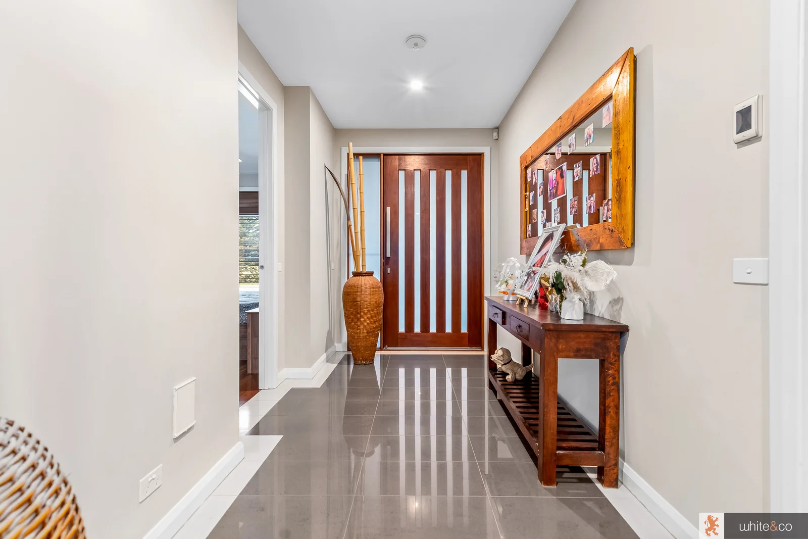 Additional image 2 of 554 Masons Road, Mernda VIC 3754