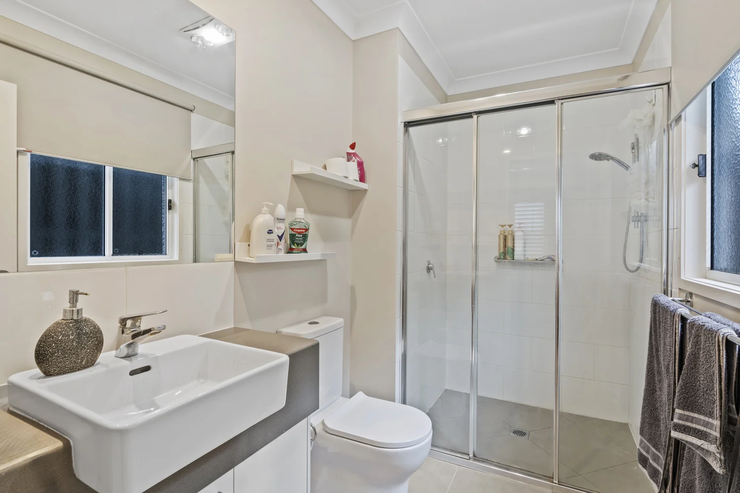 Additional image 9 of 336/2 Koplick Road, Chambers Flat QLD 4133