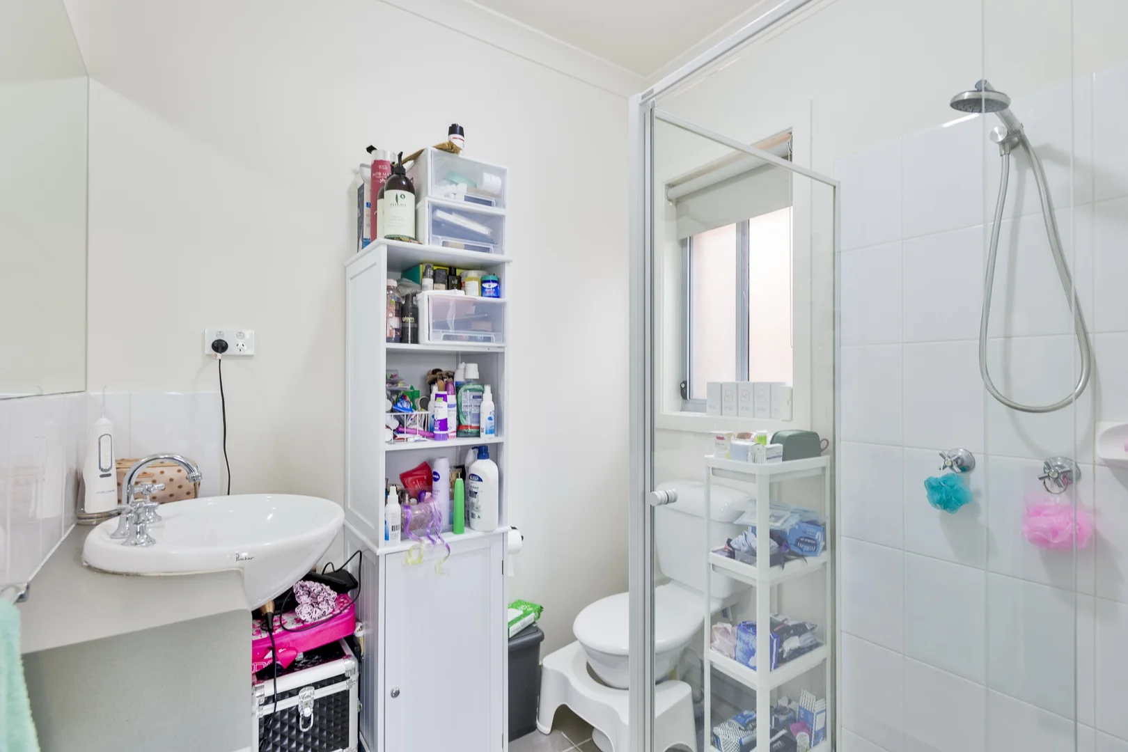 Additional image 7 of 6/85 Ogradys Road, Carrum Downs VIC 3201
