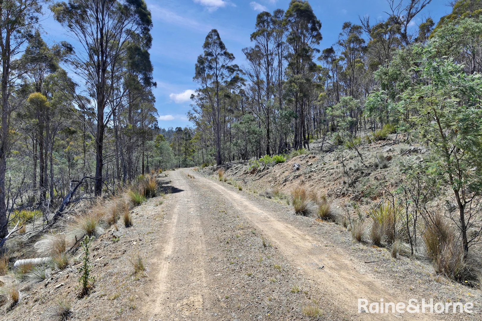 Additional image 7 of 1048 South Rhodes Road, Stonehenge TAS 7120