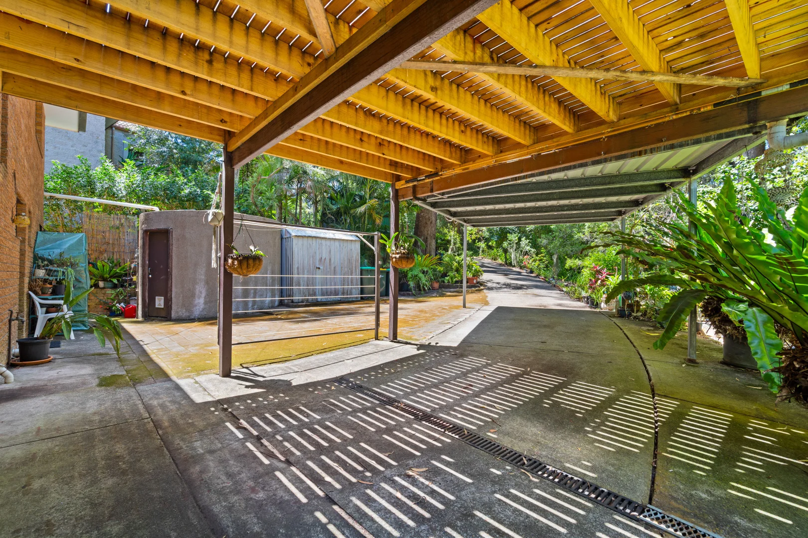 Additional image 30 of 32 Ski Cove Street, Smiths Lake NSW 2428