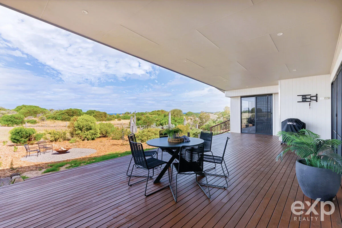 Additional image 13 of 33-35 East Parade, Point Boston SA 5607