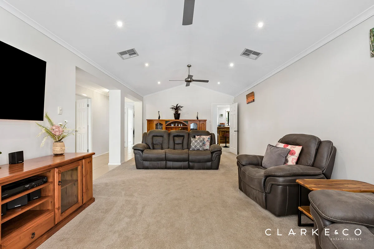 Additional image 13 of 9a Beacon Hill Road, Windella NSW 2320