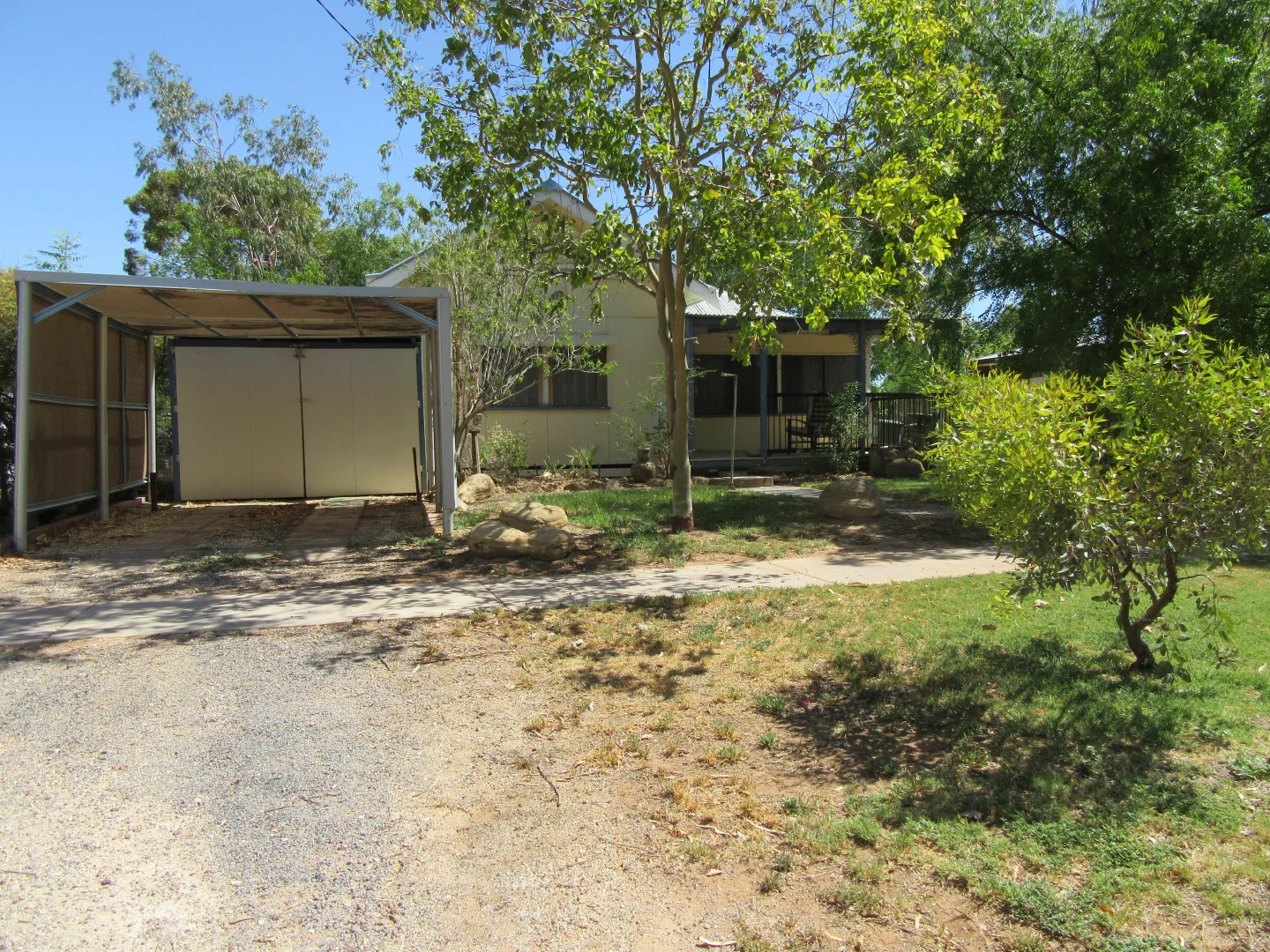 Additional image 3 of 33 Elderslie Street, Winton QLD 4735
