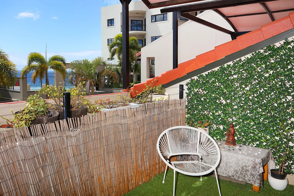 Additional image 19 of E39/1 GREAT HALL DRIVE, Miami QLD 4220