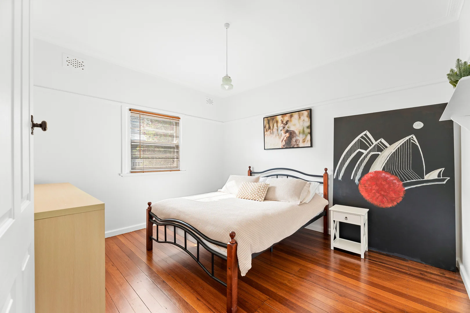 Additional image 18 of 14 Tilba Street, Narooma NSW 2546