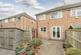 Additional image 22 of Denise Drive, Harborne, Birmingham