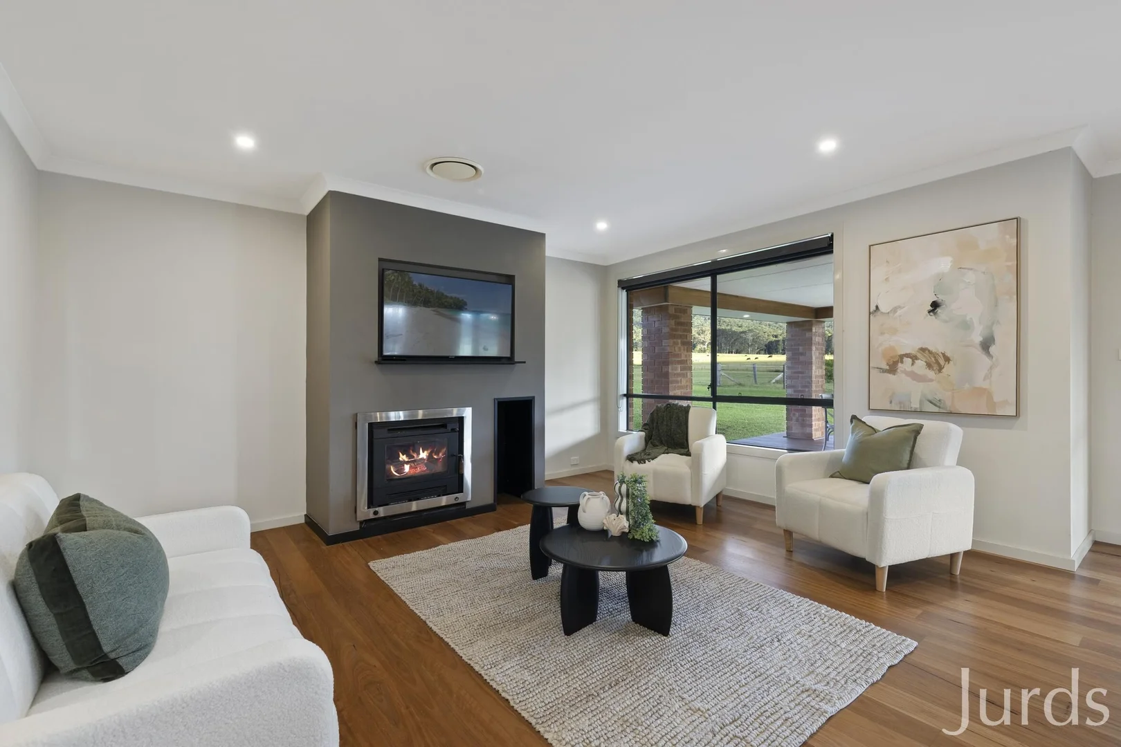 Additional image 7 of 256 Mill Lane, Quorrobolong NSW 2325