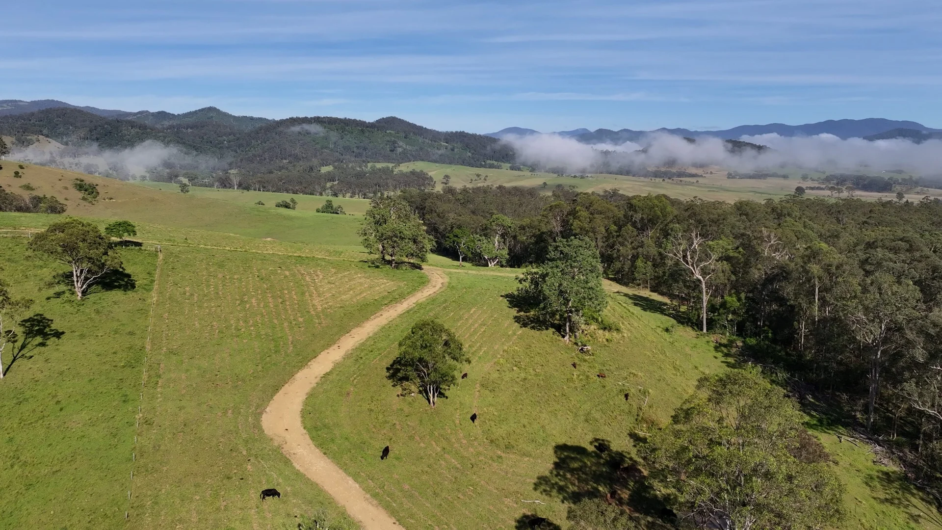 Additional image 12 of 5985 Oxley Highway, Ellenborough NSW 2446