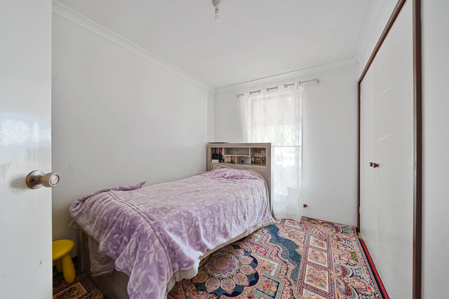 Additional image 15 of 54 River Avenue, Maddington WA 6109