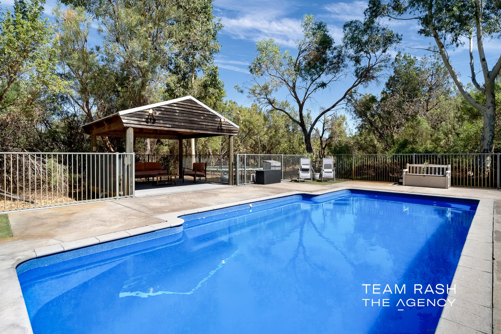 Additional image 27 of 63 Newbold Road, Casuarina WA 6167