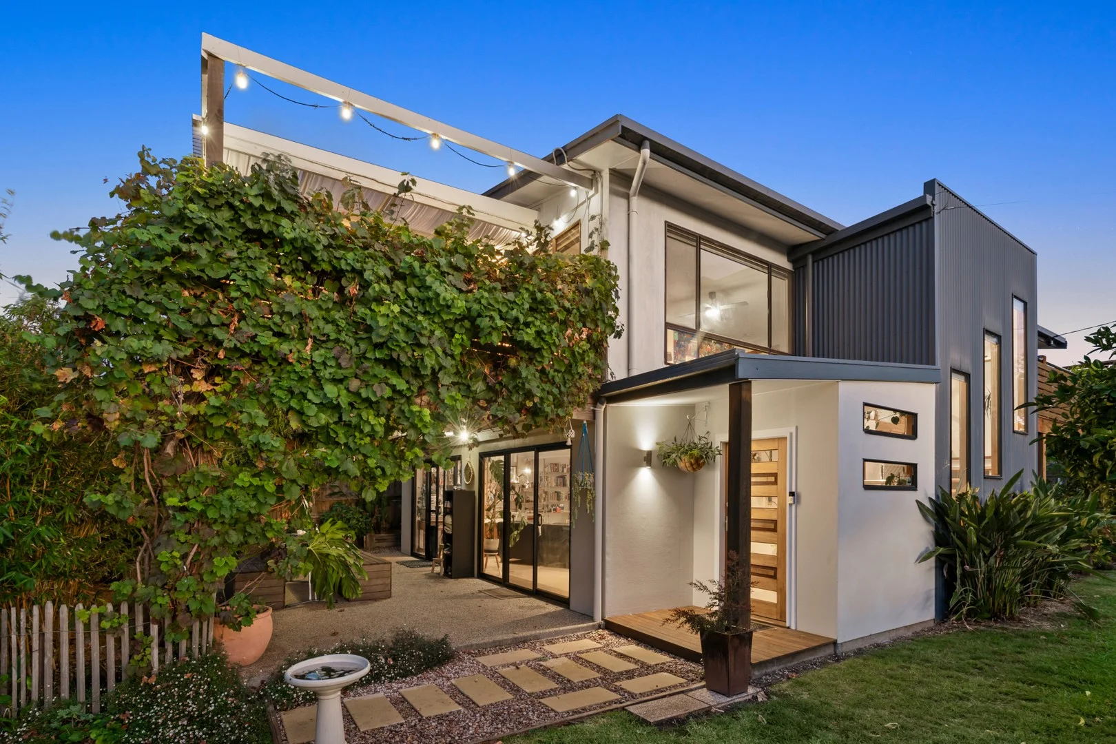 17 Bungalalli Avenue, Clifton Springs VIC 3222